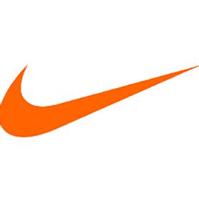 Nike jobs: Werken bij Nike ELC in Laakdal en Ham 